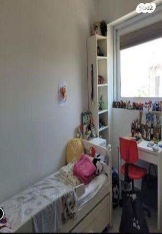 דירה, אחד העם, רמת השקמה, רמת גן