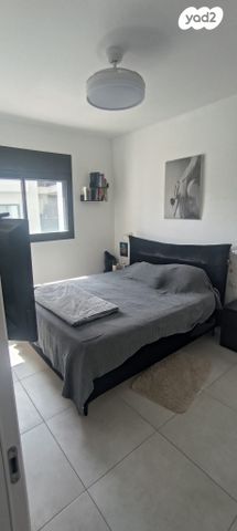 דירה, הרשת, לב העיר, בת ים