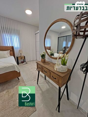 בית פרטי/ קוטג', עורבים 2, יובלים, קרית שמונה