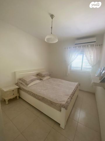 בית פרטי/ קוטג', ההסתדרות, נווה זית, לוד