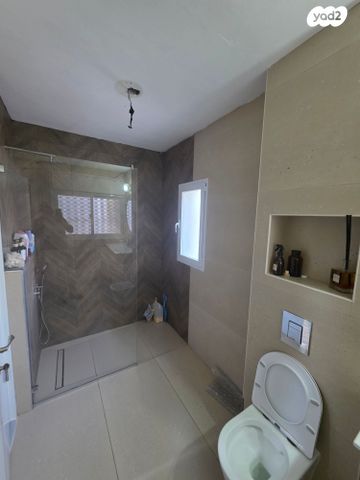 בית פרטי/ קוטג', גן יבנה