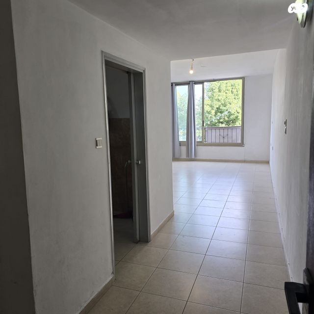 דירה, אוסישקין 25, הדר, רמת השרון