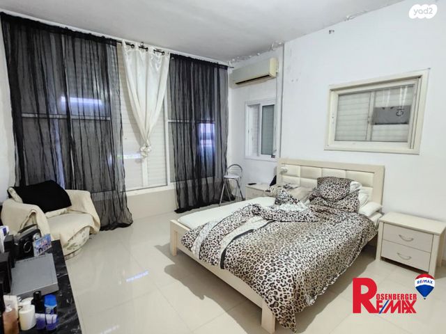 דופלקס, ירושלים 29, רוטשילד עצמאות, בת ים