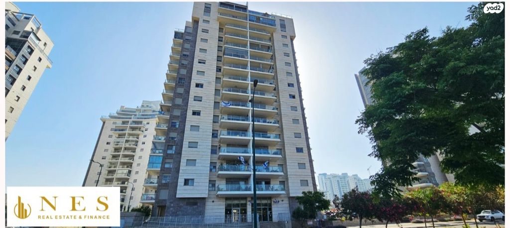 שדרות האגמים 