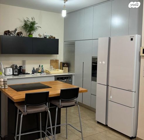 מיכאל גלפנשטיין 1