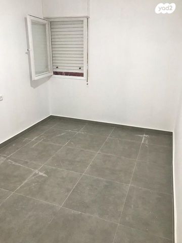 שלמה בן יוסף 