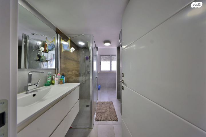 דירה, ההגנה, מוצקין הותיקה, קרית מוצקין