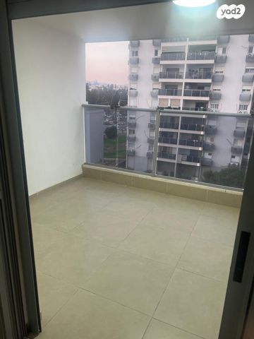 דירה, חרוד, נצרת עילית / נוף הגליל