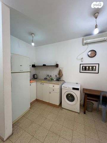 דירה, אליהו הנביא, שכונה ד', באר שבע