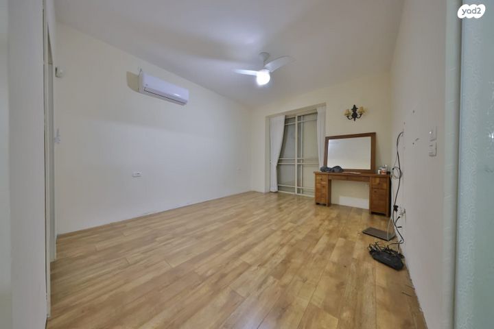 בית פרטי/ קוטג', כלניות, כפר ביאליק, כפר ביאליק