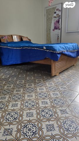 בית פרטי/ קוטג', שמעון, גדרה