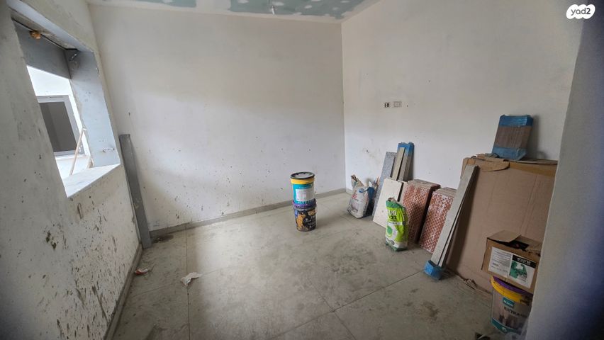 דירה, לב העיר, בת ים