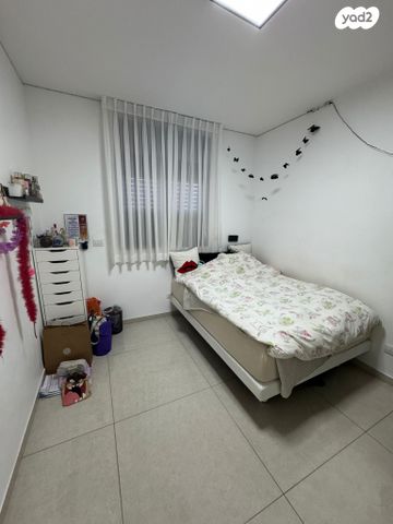 דירה, ענת גוב 8, צומת סביון, קרית אונו