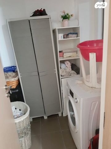 דירה, שכונה ו', באר שבע