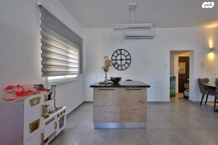 דירה, ההגנה, מוצקין הותיקה, קרית מוצקין