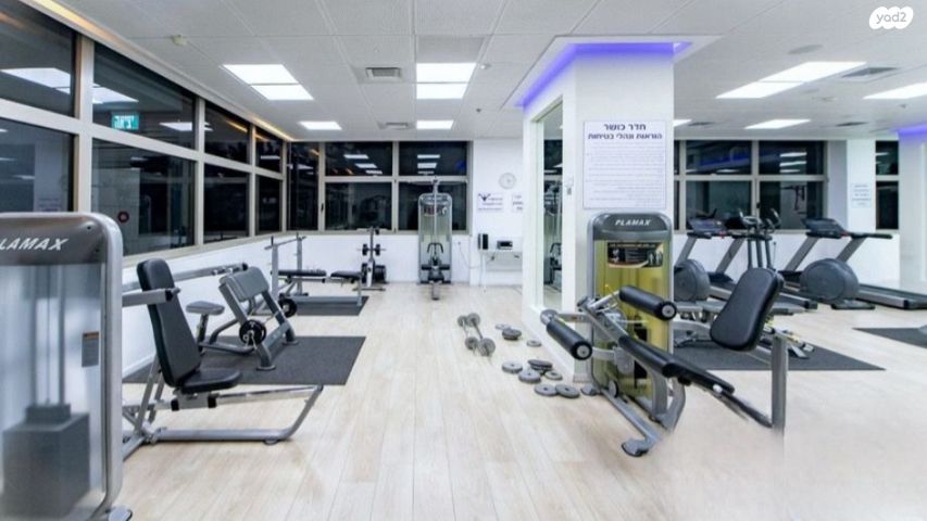 דירה, רבקה גובר, הדר המושבות החדשה / אם המושבות החדשה, פתח תקווה