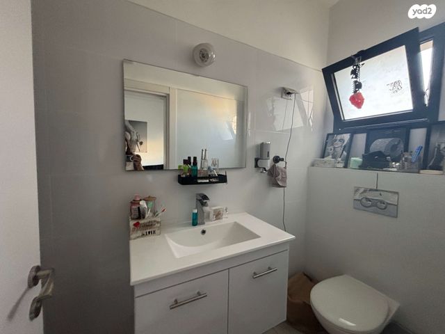 דירה, הרשת, לב העיר, בת ים