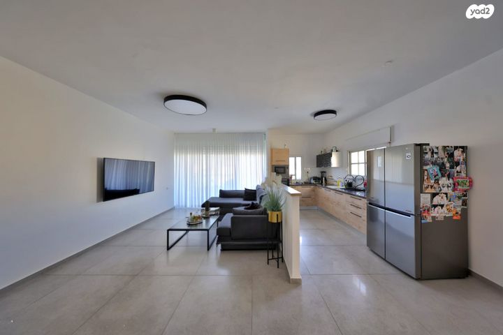 דירה, ההגנה, מוצקין הותיקה, קרית מוצקין