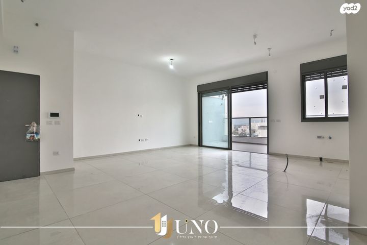 יוסף שילוח 2