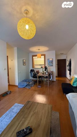 דירה, הרי יהודה, גבעת סביון, גני תקווה