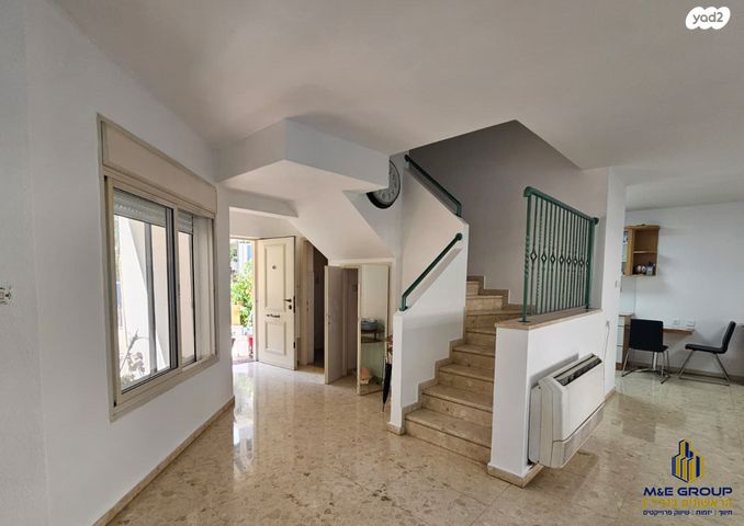 דירת גן, קרית כרמים, ראשון לציון