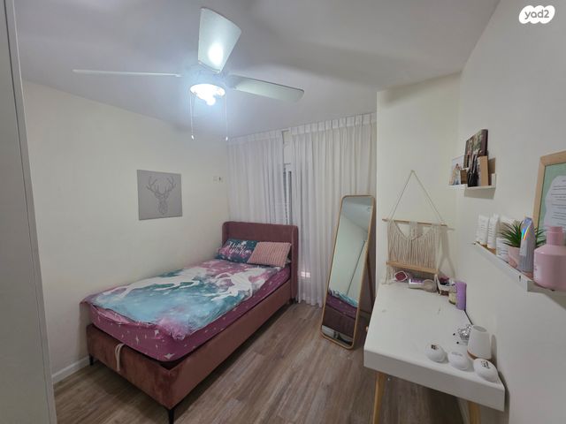 בית פרטי/ קוטג', גן יבנה