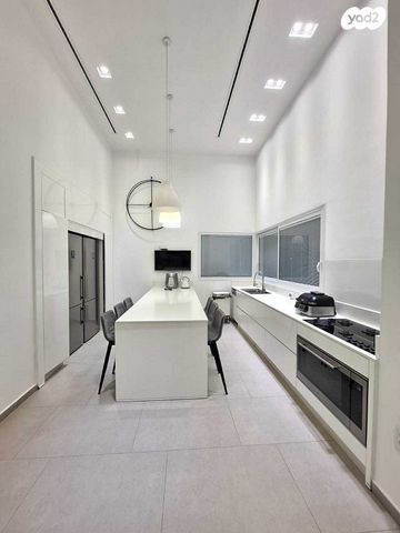 בית פרטי/ קוטג', שלדג, באר שבע