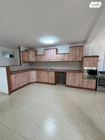 דירה, חוגלה 2, שכונה ה', באר שבע