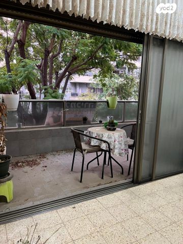 דירה, הארזים, מרכז העיר, סביניה, הוותיקה, קרית ביאליק