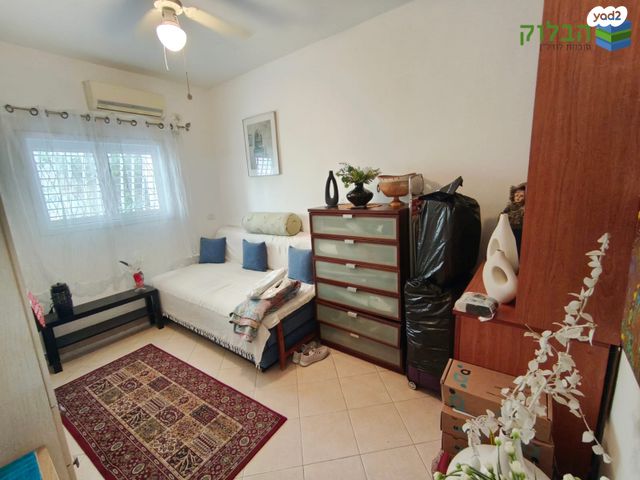 דירה, רמז, מערב ותיק, ראשון לציון