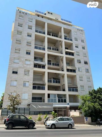 דירת גן, אסא קדמוני, נווה ברבור, כפר שלם מערב, תל אביב יפו