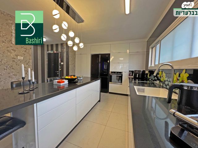 דירה, הרצל, קרית שמונה