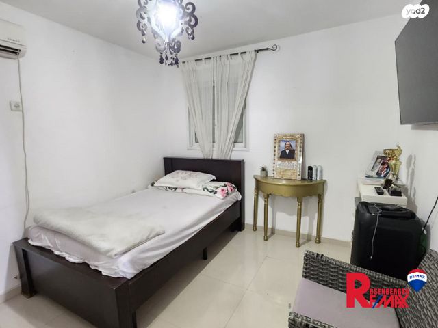 דופלקס, ירושלים 29, רוטשילד עצמאות, בת ים