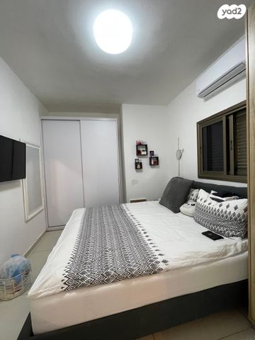 דירה, לסל, נאות רחל, חולון