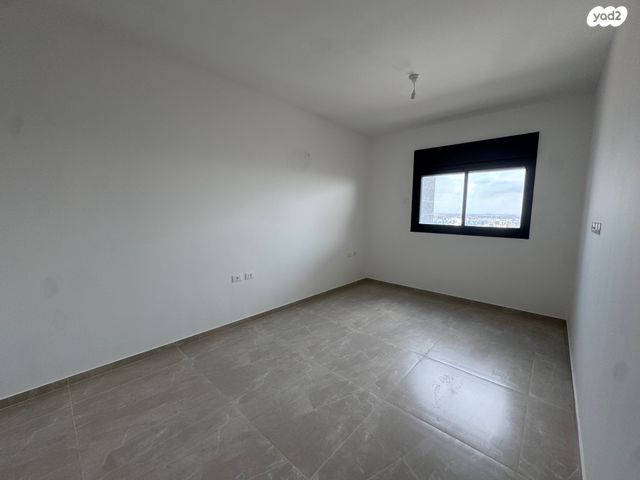 דירה, הרב שאולי, רובע ד', אשדוד