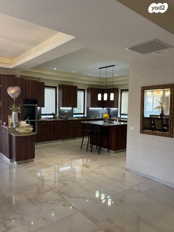 דופלקס, האר"י, רחביה, ירושלים