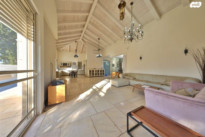 בית פרטי/ קוטג', כלניות, כפר ביאליק, כפר ביאליק