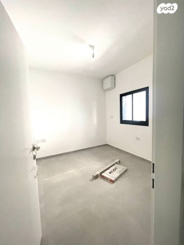 דירה, סמטה אלמונית 7, לב תל אביב, לב העיר צפון, תל אביב יפו