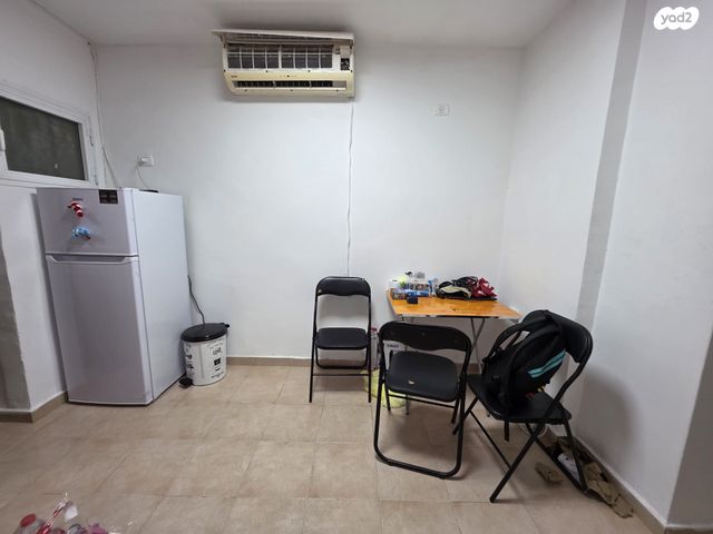 דירה, גלבוע, באר שבע