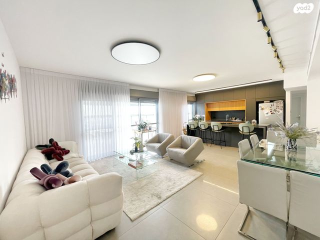 הרמן חיים קאופמן 