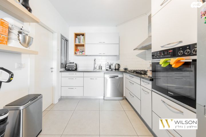 דירה, שושנה דמארי, הזמר העברי, כפר סבא