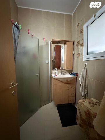 דירה, שונית, רמת חביב / רמת הנשיא, חיפה