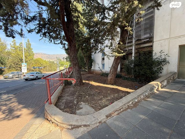 דירה, מורד הגיא, כרמיאל