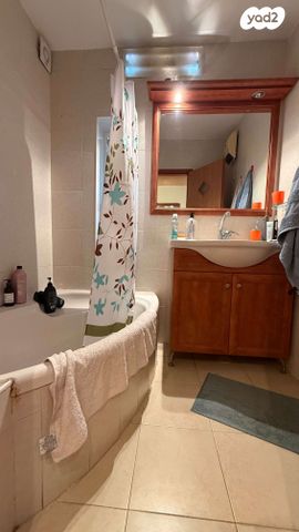 דירה, הרי יהודה, גבעת סביון, גני תקווה