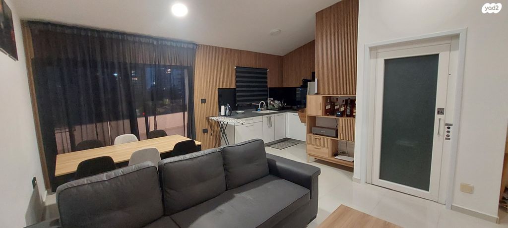 בית פרטי/ קוטג', שער הים, ראשון לציון