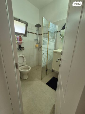 דו משפחתי, האילן, אפרידר, אשקלון