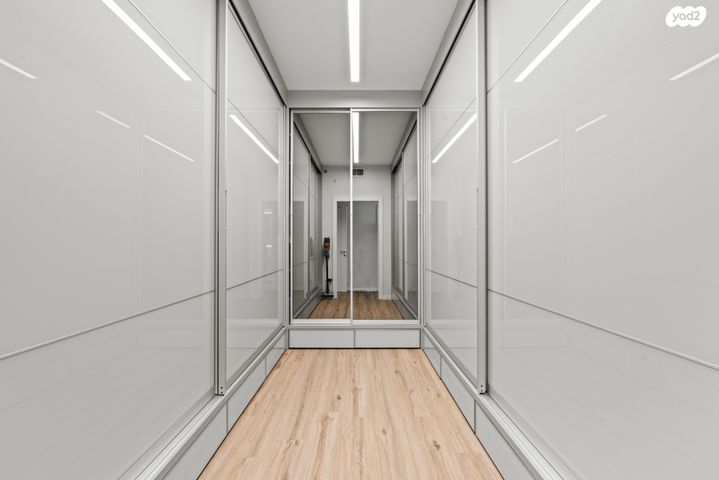 גג/ פנטהאוז, מיש"ר, קרית הלאום, ראשון לציון