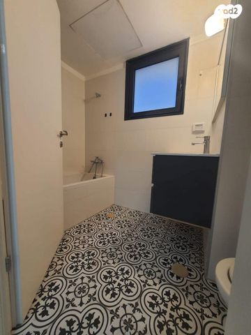 דירה, הכרמל, נאות שז"ר, יבנה