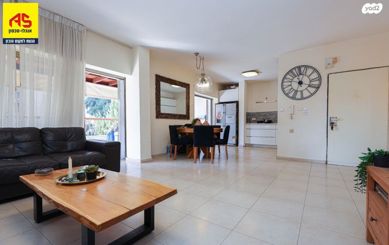 גג/ פנטהאוז, ד"ר אברהם אליהו הרכבי, תל חיים, תל אביב יפו