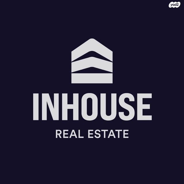 גרציאני יצחק 